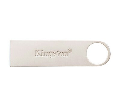 金士顿（Kingston）64GB U盘图4