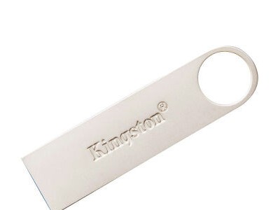 金士顿（Kingston）64GB U盘图5